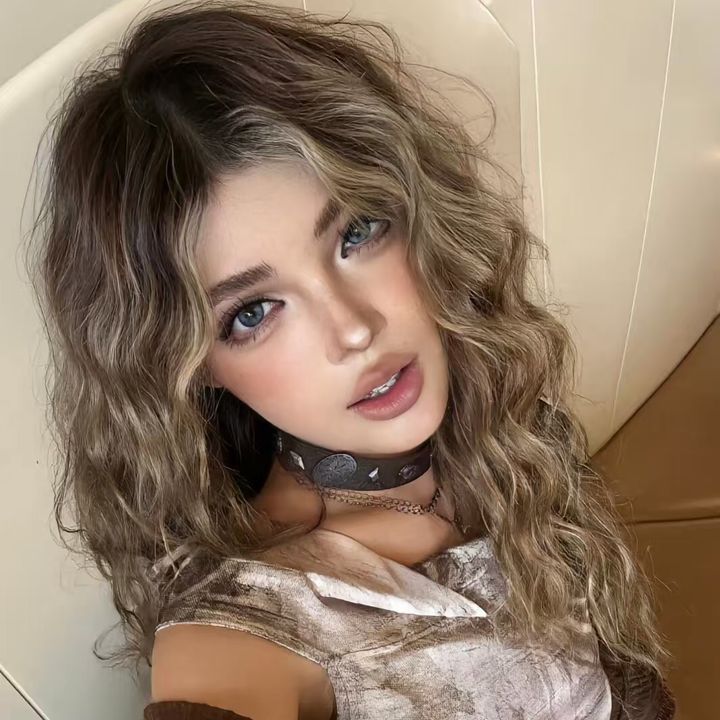 Camila