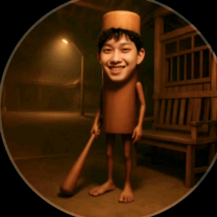 lagi.in