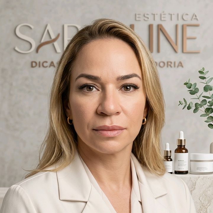 Estética&Achadinhos