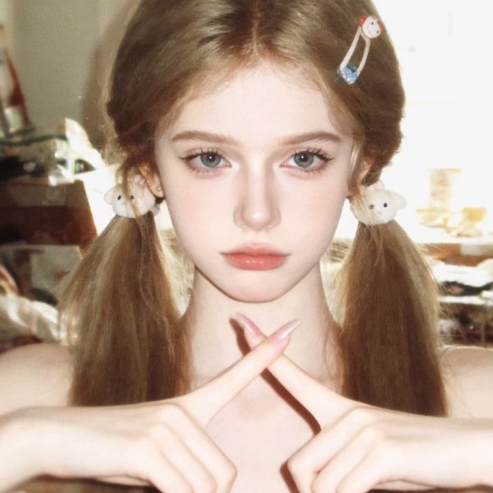 Sylvia