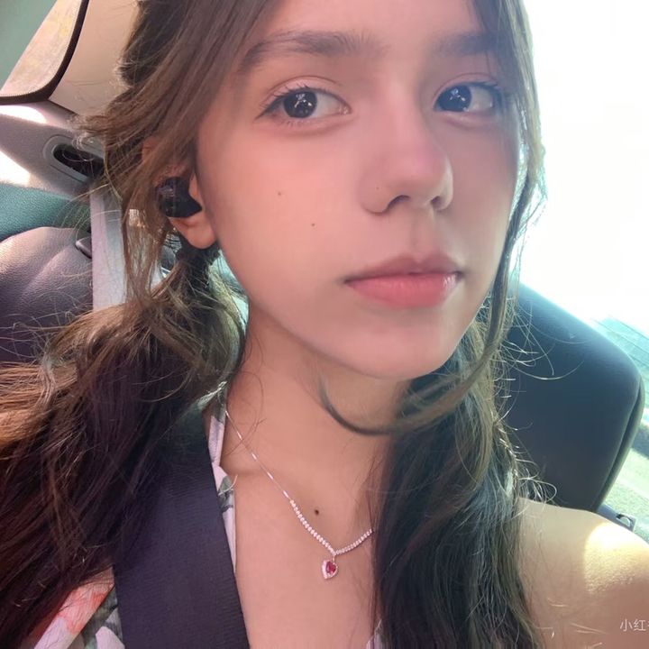 fmvwzf3