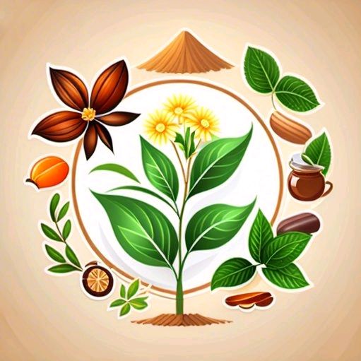 HERBAL ALAM