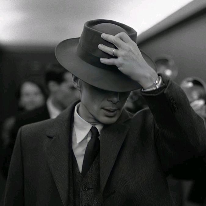 SR.SHELBY_