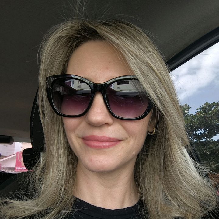 Paula Coelho