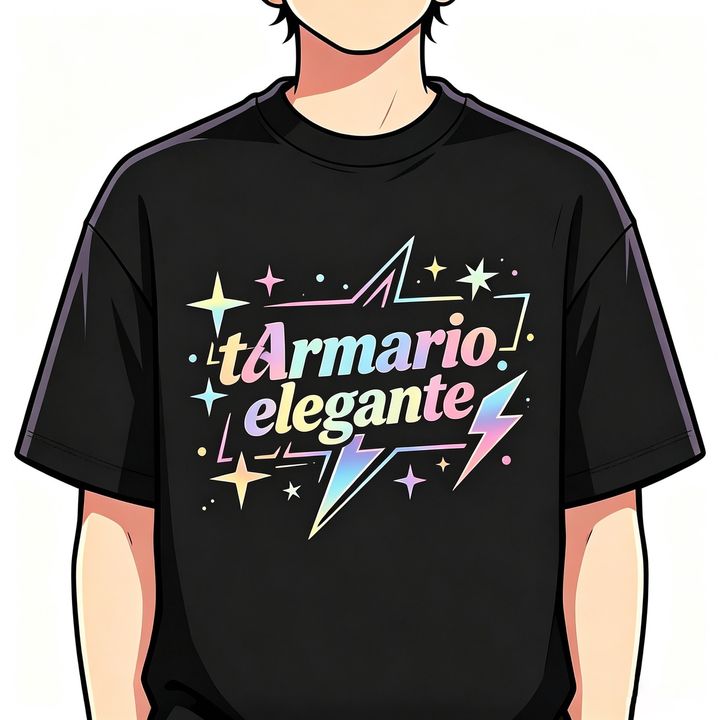 tArmario elegante3