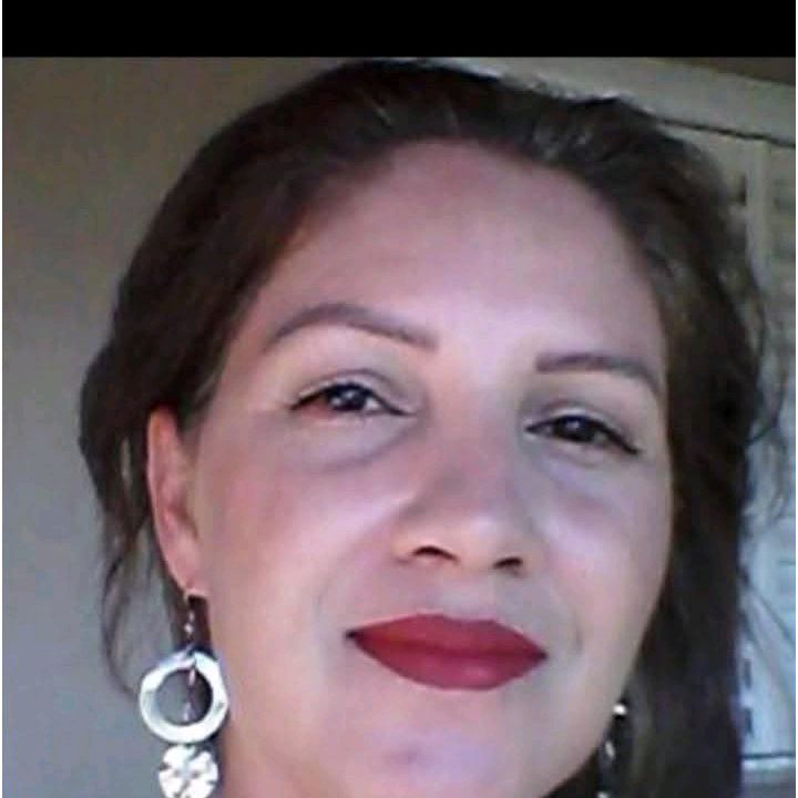 Andreia