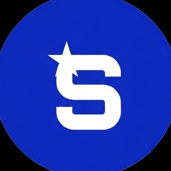 Sfen