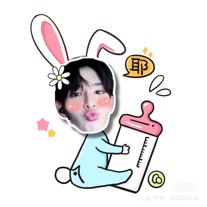 Bụng sữa của ChêmChu 🌼🇻🇳