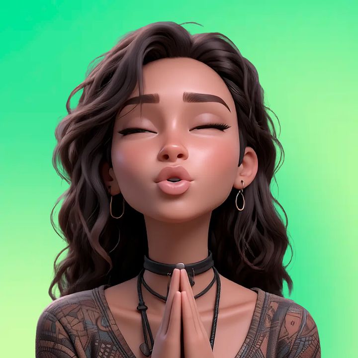 .
