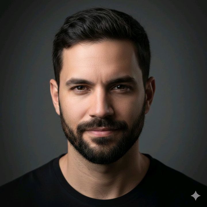 Caio.Ordo