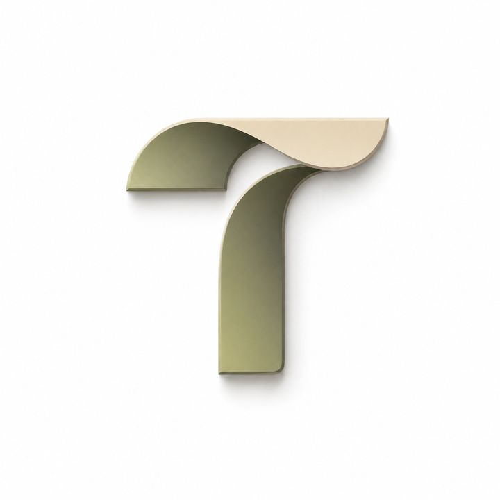 TERAVA HERBAL
