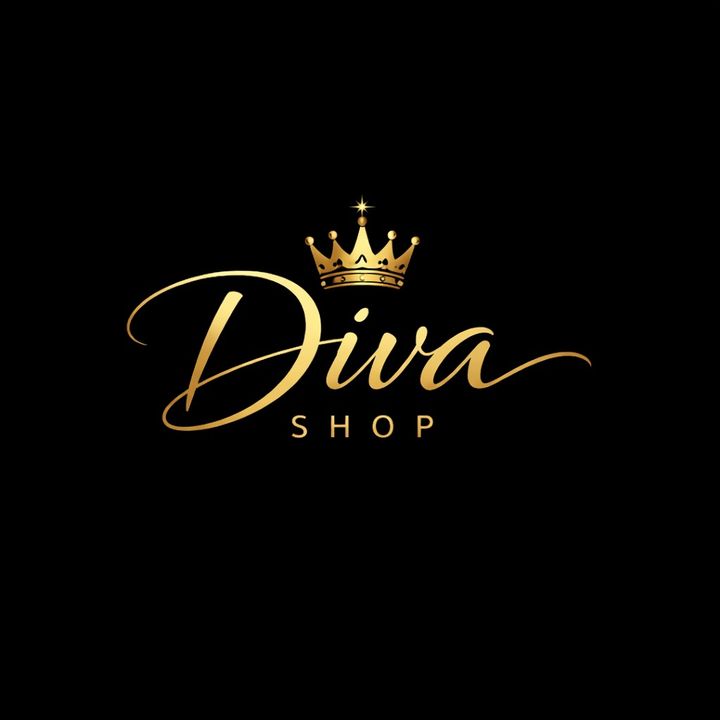 DIVA SHOP