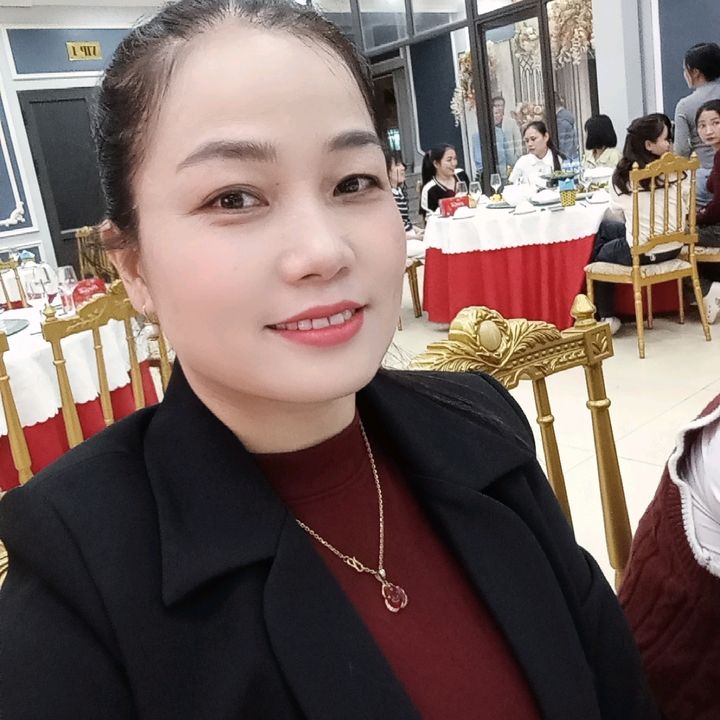 duongnga_2026