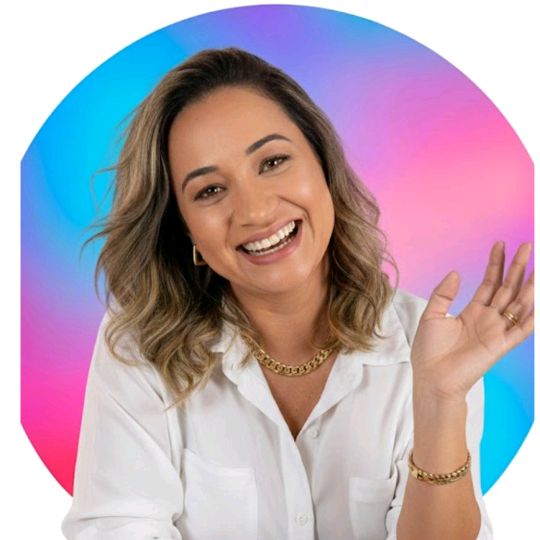 lailamascarenhashop