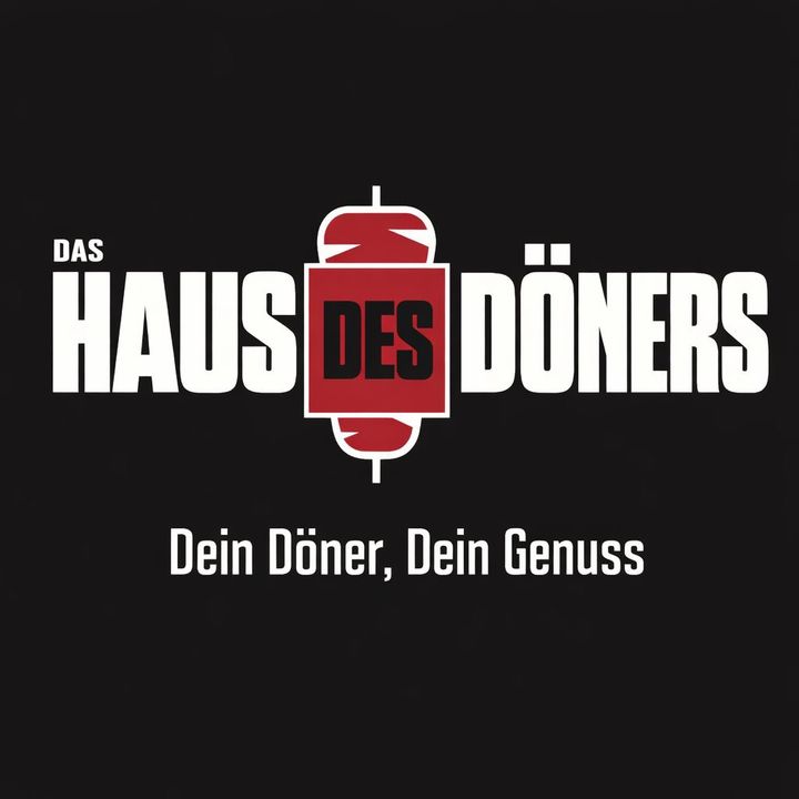 hddnurnberg