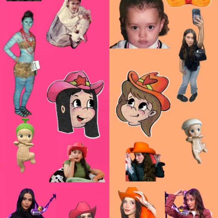 Tupodcastfavorito😍