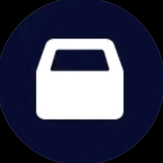 communityguideliinetik