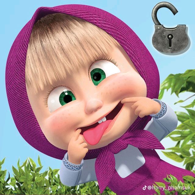 น้องรวยมาเล่า