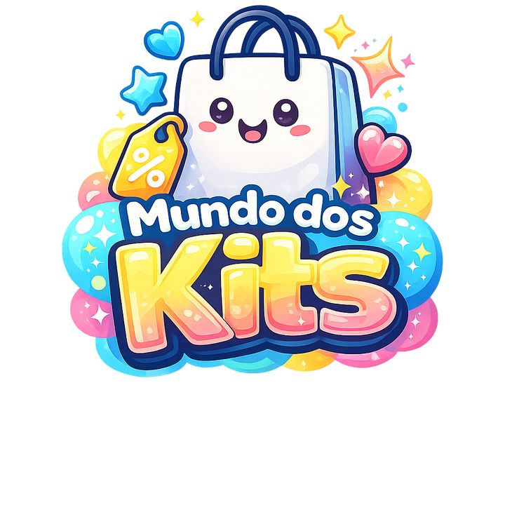mundo dos kids