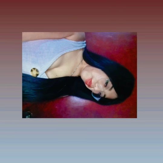 shanon