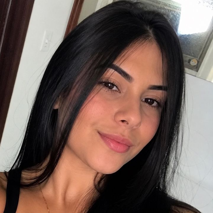 Malu Fonseca