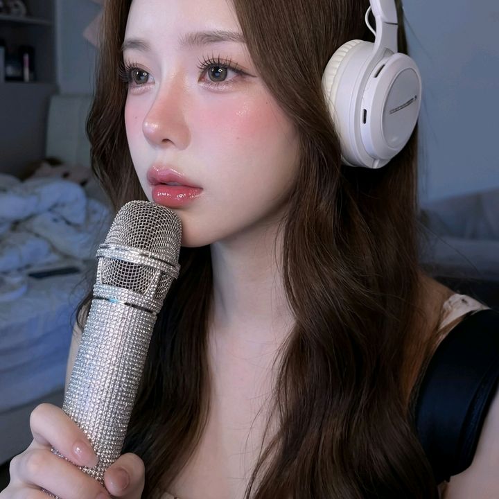 Châu Cute