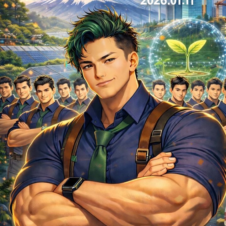 ミスター・アーム【Mr.ARM】