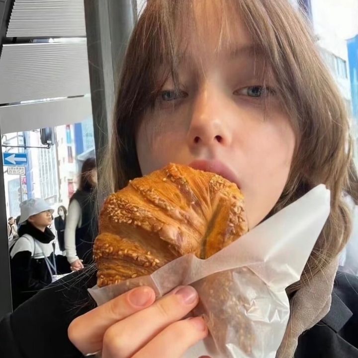 Raquel
