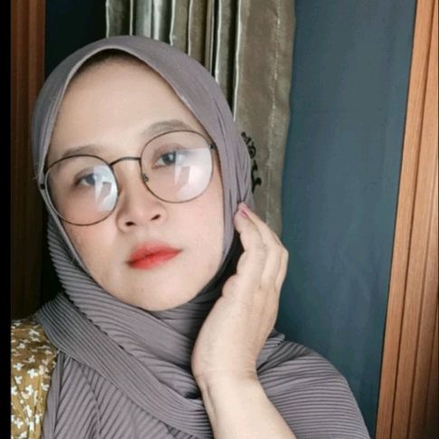 fryastri