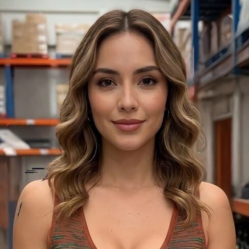 Isabella