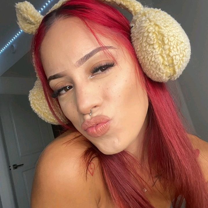 umymymymuy00