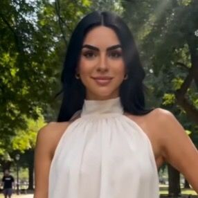 Camila_sol