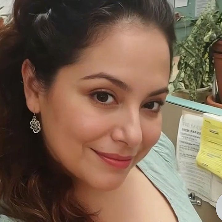 BellezaConsofi