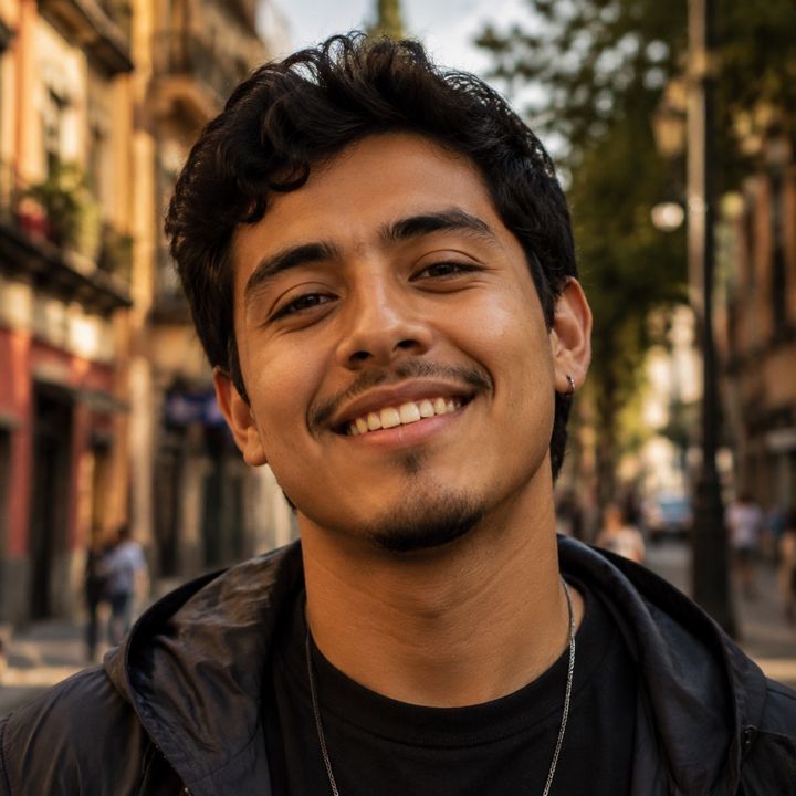 estilourbanomx