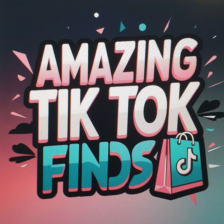 amazingttshopfinds
