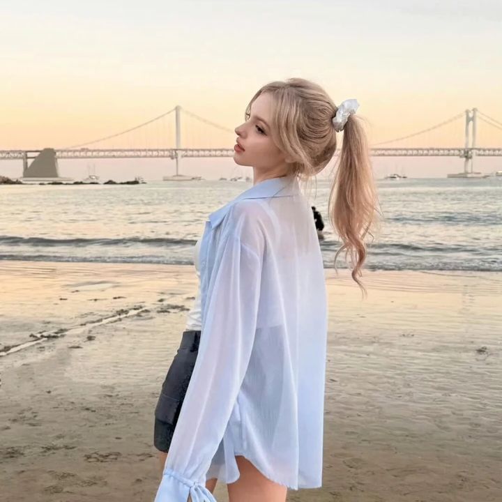 xhh6ar3
