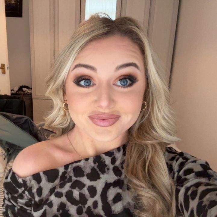JessyC