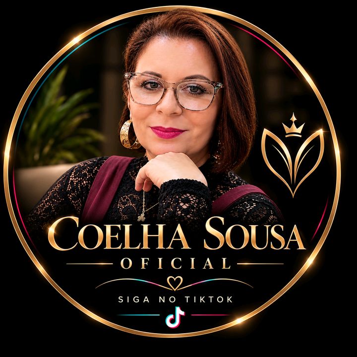 coelhaúnica -oficial