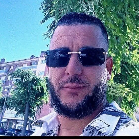 ❤️🇪🇦RACHID...77_🇪🇦❤️