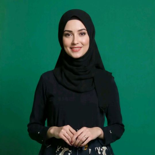 toko mbokmah