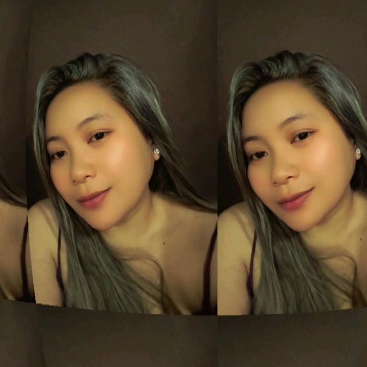 ycxel