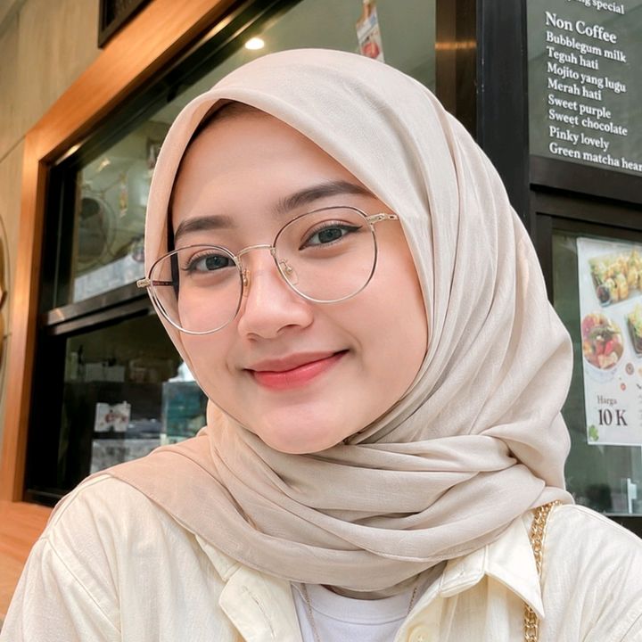 Racun Anya