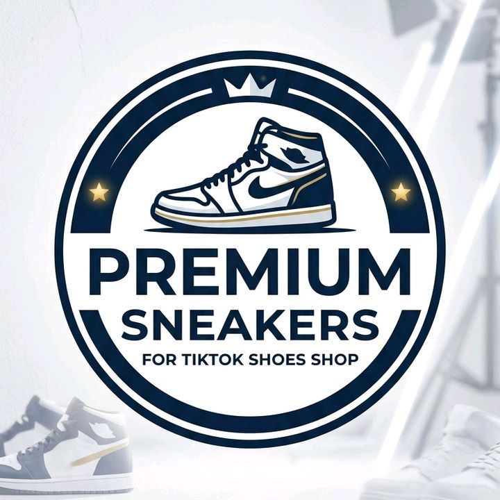 Trusted Sneaker Store