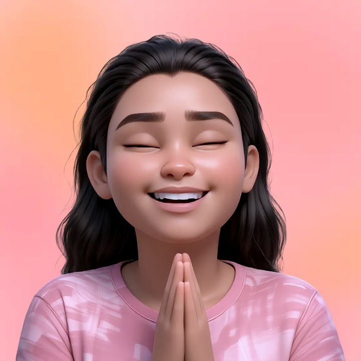 Sanjusha
