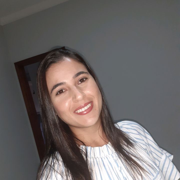 Valéria