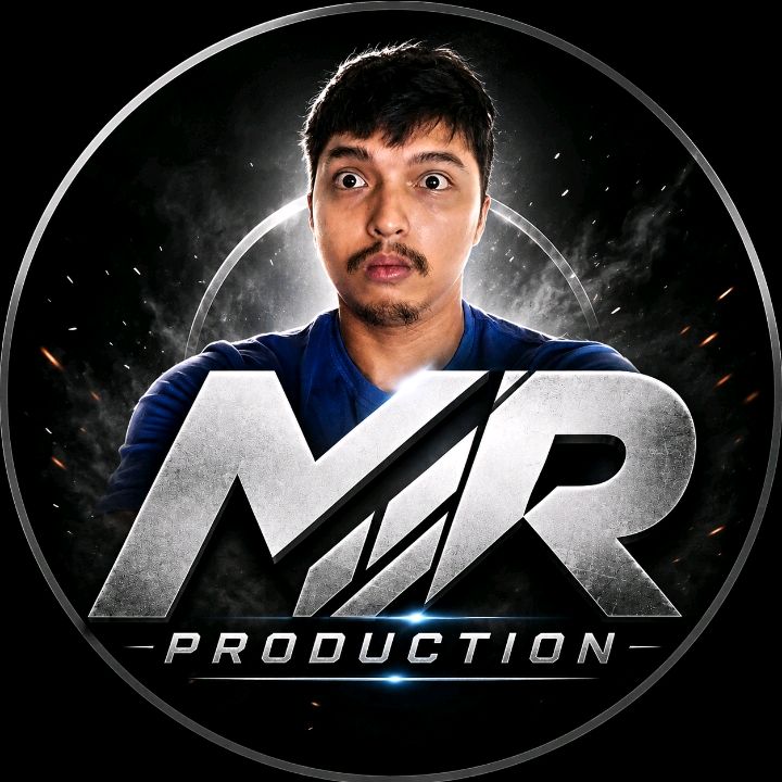 MRproduction888
