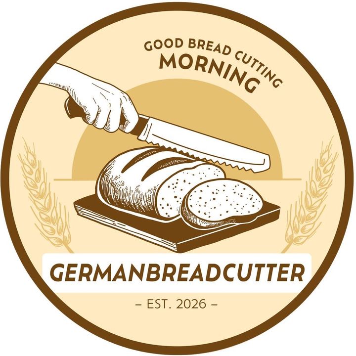 Germanbreadcutter