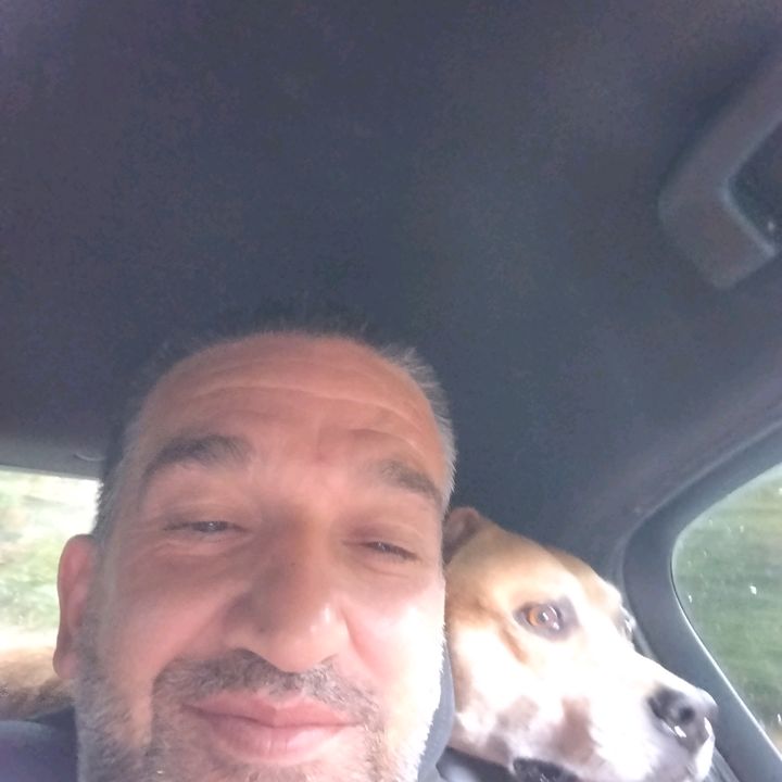 peppe ❤️tap🥰tap