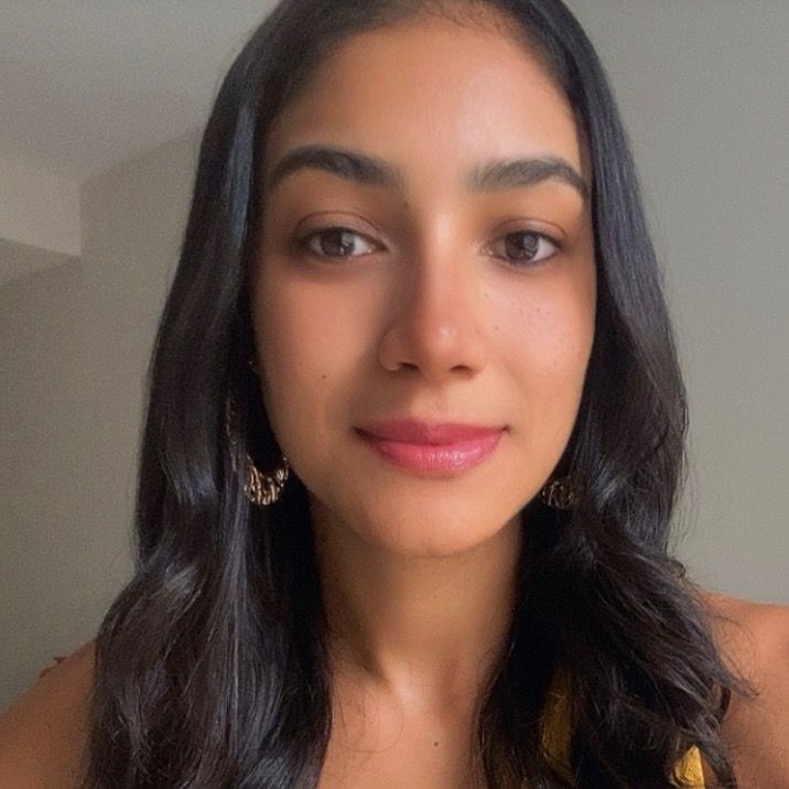 Jaque