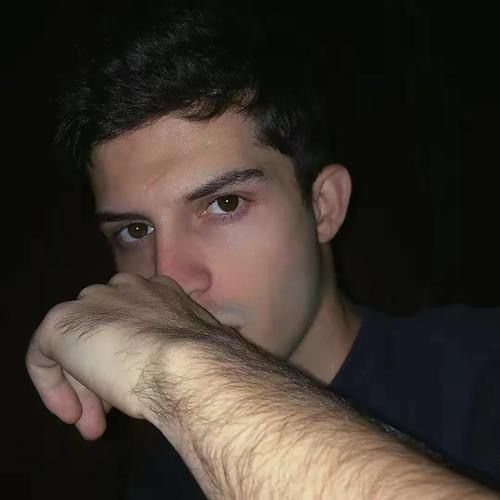 José